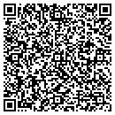 QR code with Claborn Masonry Inc contacts