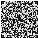 QR code with Catholic Hospital contacts