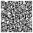 QR code with Safier's Inc contacts