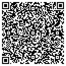 QR code with R & R Camping contacts