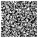 QR code with Charleys Steakery contacts