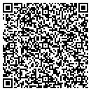 QR code with Suset Square contacts