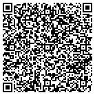 QR code with Old West End Collectors Corner contacts