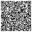 QR code with Linus Goshe contacts