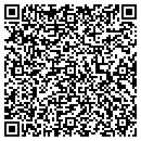 QR code with Gouker Custom contacts