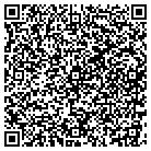 QR code with CMC Auto & Engine Sales contacts