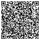 QR code with Asherton Of Dublin contacts