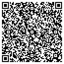 QR code with Drake Storage contacts