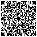 QR code with Todd Stidham contacts