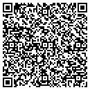 QR code with Hess Construction Co contacts