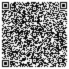 QR code with Mortgage Network of Ohio Inc contacts