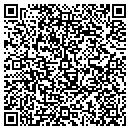 QR code with Clifton Labs Inc contacts