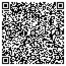 QR code with PRN Medical contacts