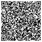 QR code with Furniture & Mattress Lqdtrs contacts