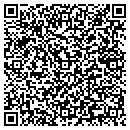QR code with Precision Painting contacts