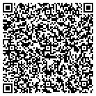 QR code with Monday Cmnty Correctional Inst contacts