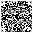 QR code with Aztech T V Sales & Service contacts