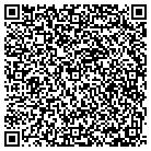 QR code with Proud Reliable Painting Co contacts