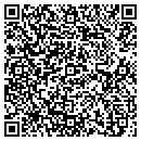 QR code with Hayes Industries contacts