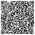 QR code with Richard R Jencen Assoc contacts