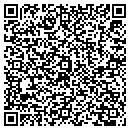 QR code with Marriott contacts