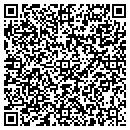 QR code with Arzt Maritime Gallery contacts