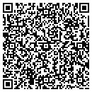 QR code with East West Import contacts