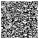 QR code with Craig Gentile DDS contacts