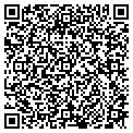 QR code with Z-Store contacts