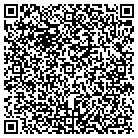 QR code with Margulis Group Development contacts