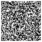 QR code with Developers Diversfd Rlty Corp contacts