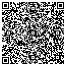 QR code with Andrew Haas Jr MD contacts