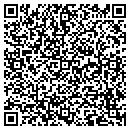 QR code with Rich Vergiels Construction contacts