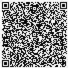 QR code with Ademco Security Systems contacts