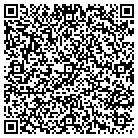 QR code with Sterling Express Service Inc contacts