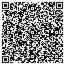 QR code with Mccarthy Consulting contacts