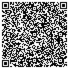 QR code with Sycamore Walk Condominiums contacts