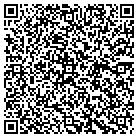 QR code with Renaissance Counseling Service contacts