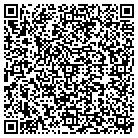 QR code with Stacy Jones Photography contacts