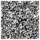 QR code with Modern Portfolio Management contacts