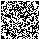 QR code with Dayton Public Schools contacts