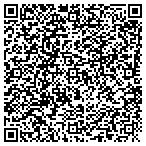 QR code with Green Trees Transplanting Service contacts