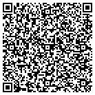 QR code with Riverview Bookkeeping Service contacts