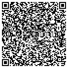 QR code with Precision Trades Inc contacts