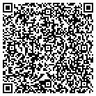 QR code with Service Dept/ Sales Department contacts