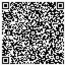 QR code with Rewey Rent A Car Co contacts