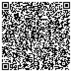QR code with G U Acupuncture & Herbs Center contacts