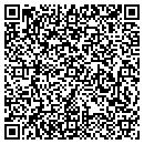 QR code with Trust Co Of Toledo contacts