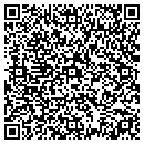 QR code with Worldwide Net contacts