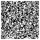 QR code with Foundation Systems and Anchors contacts